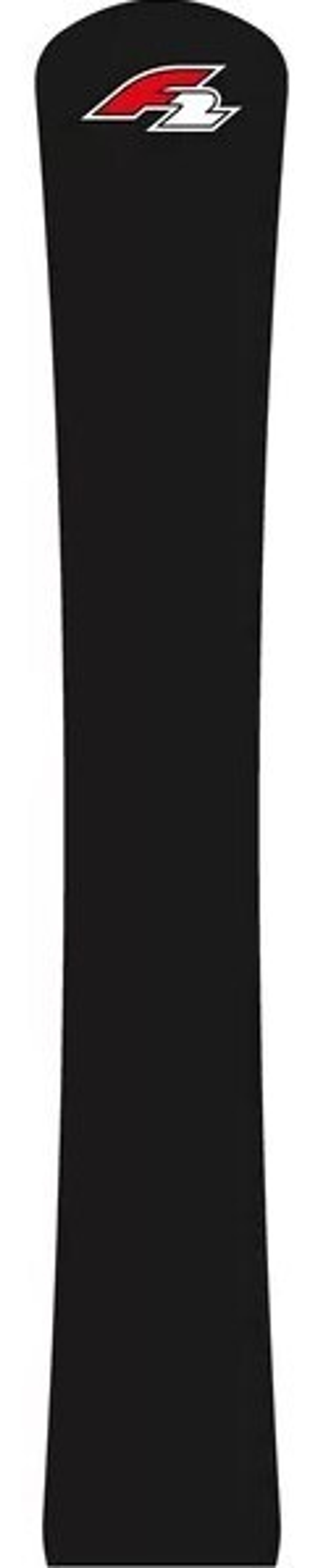 Сноуборд F2 Speedster GTS