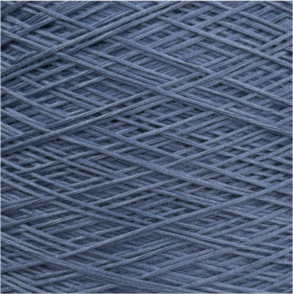 Нитки вышивальные Мулине 10м (8207)