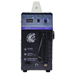 Аппарат плазменной резки Aurora Джет 40