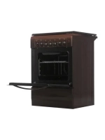 Комбинированная плита 6102-02 0001