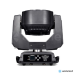 Световой прибор Amixled WASH K10 BEYE