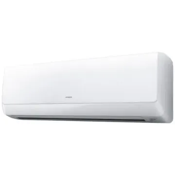 Настенный блок мульти сплит системы Hitachi RAK-18QXE