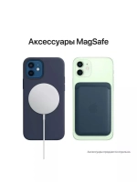 Смартфон iPhone 12 128GB sim+esim