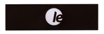 Лупа ручная Levenhuk Zeno Handy ZH19