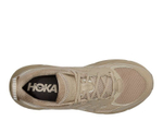 Кроссовки unisex Hoka Clifton L