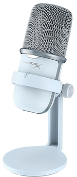 Микрофон HyperX SoloCast