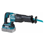 Аккумуляторная сабельная пила Makita DJR360RM2