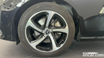 Mercedes-Benz E-Class W213 E250 Avangarde (07.2020)