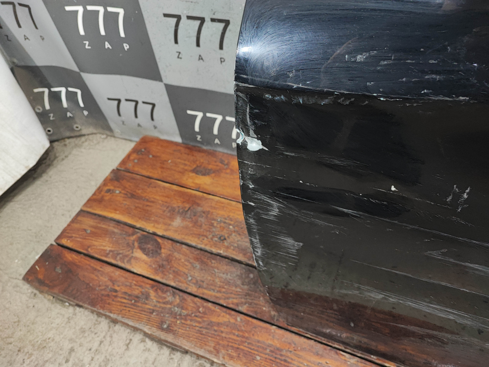 Дверь передняя левая Omoda S5 22-нв Б/У Оригинал 509000583AADYJ