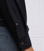 рубашка pajos-n Joop! - темно-синий(30022862)