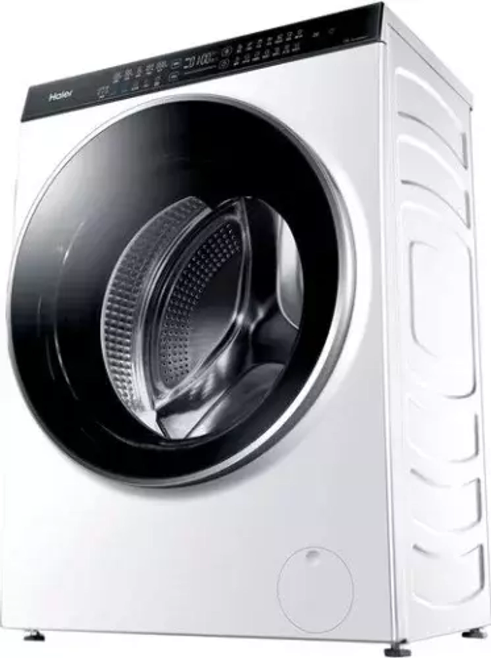 Стиральная машина Haier HWD100-BD1499U1