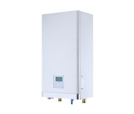 MDV HB-A60/CDS90GN8-B