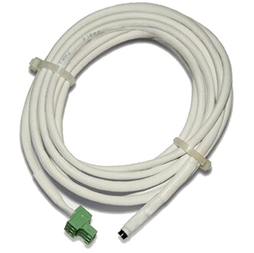 Датчик температуры TS1-3 с кабелем 3 м