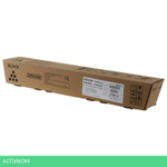 Картридж Ricoh IM C2500H черный (842311)