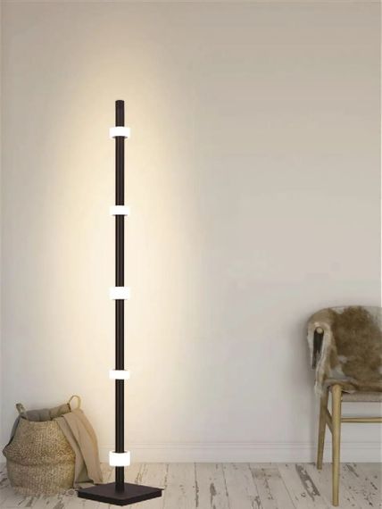 Торшер Romatti Cullinan Comis T11113