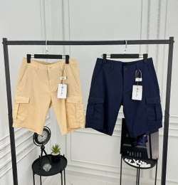 Шорты Loro Piana