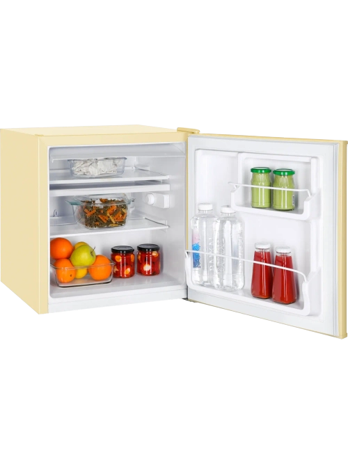 Холодильник Nord NR 402 E