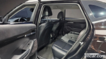 Kia Seltos Дизель 1.6 2WD (01.2020)