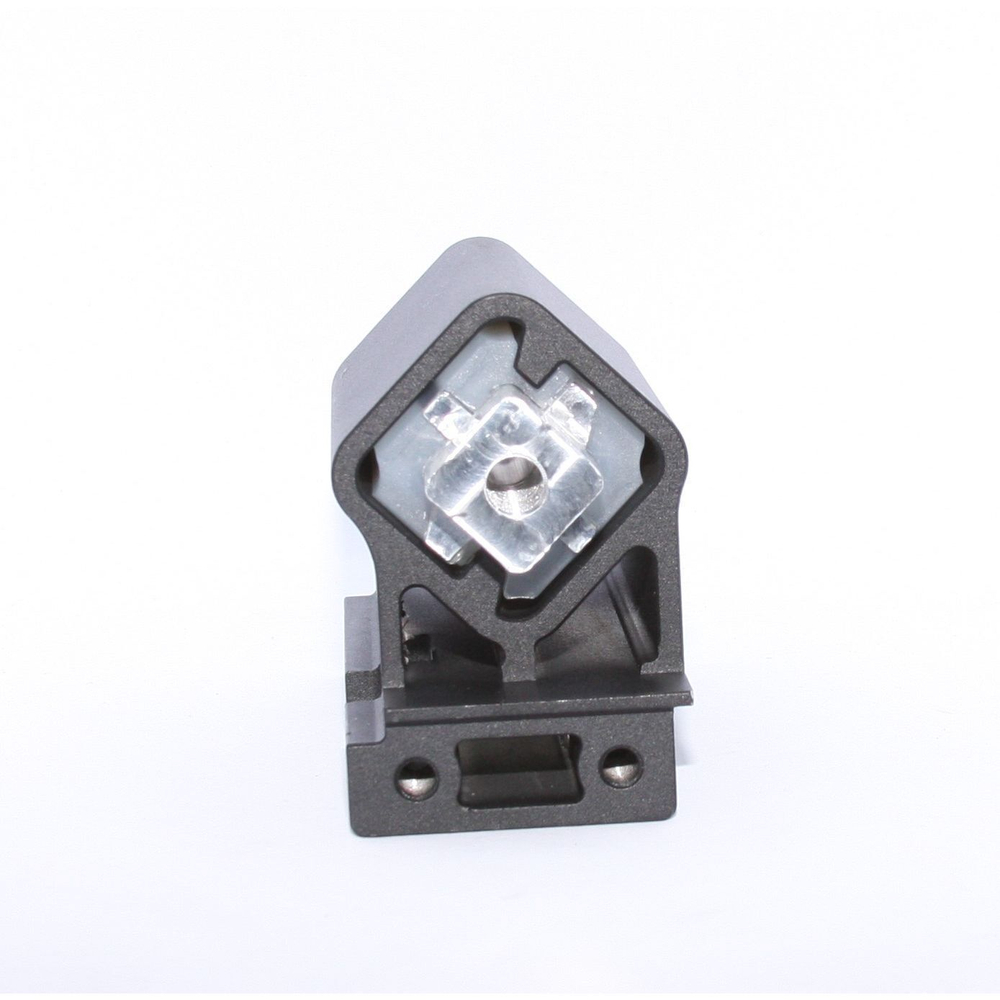 Эластомер задний для Kugoo Kirin G3 Jilong