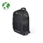 Рюкзак Lowepro Adventura BP 150 III