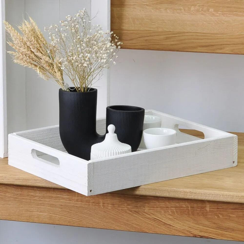 Поднос Флоутард