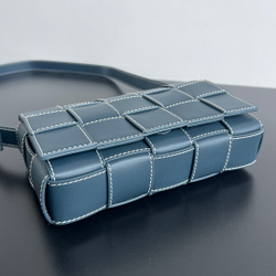 Bottega Veneta Cassette 23 cm