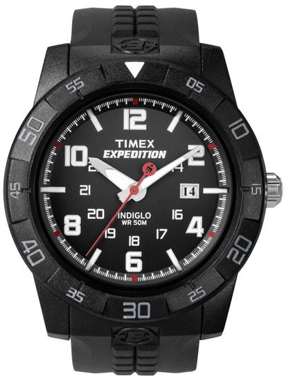 Наручные часы Timex T49831