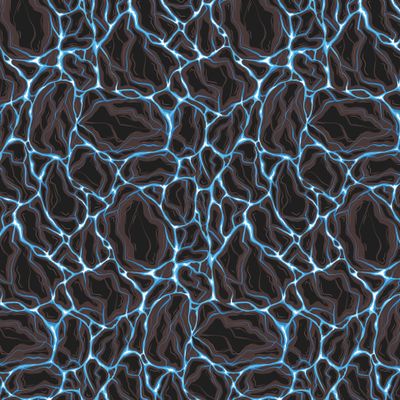 Водные потоки