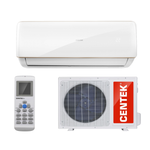 Сплит-система Centek CT-65Exx CT-65E09