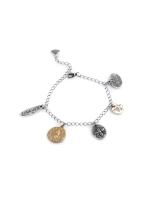 "Fly" браслет