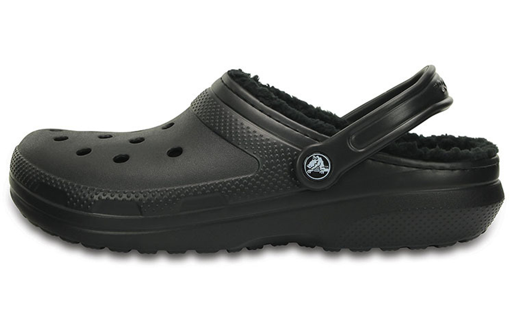 Crocs Classic Clog