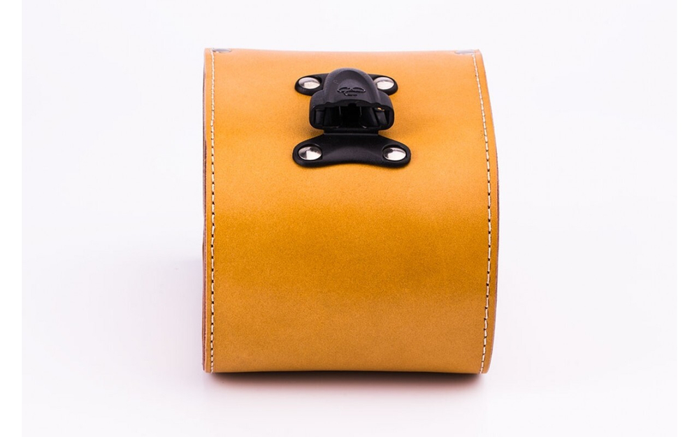 Подседельная сумка GROS sb-12004m