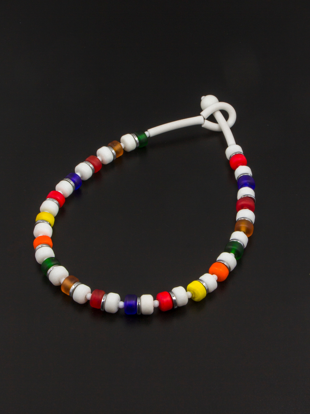 Колье Euforia Mini