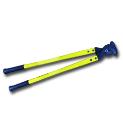 Ножницы для РВД 1SN/2SN (с max. OD 36.9)