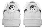Кроссовки Nike Air Force 1 Low