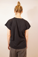 6CED068A-9A85-4C09-B84D-CC73519E3D23