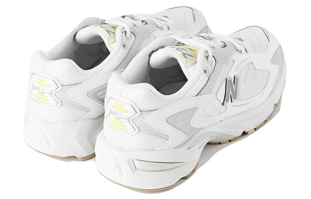 Кроссовки New Balance Nb 725 "Urbancore"