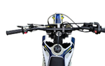 Комплект для сборки IRBIS HTR 250