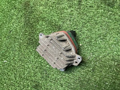 Модуль светодиодный правый BMW 5er G30 (2020-2023)