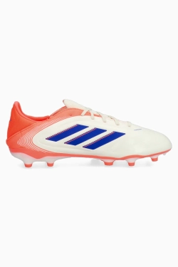 Бутсы adidas Copa Pure 3 Elite FG/MG Junior
