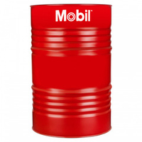 Mobil Nuto H 32