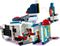 Lego Friends Heartlake City Movie Theater