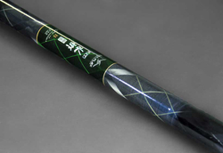 Держатель для удаления водных растений SILSTAR NT2