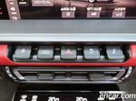 Porsche 911 (992) Carrera 4 Cabriolet (08.2020)