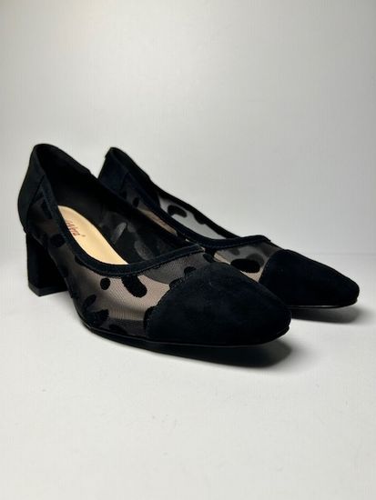 Туфли женские