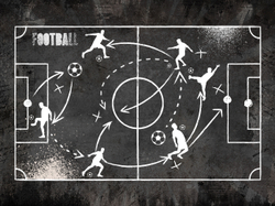 Коллекция PODROST