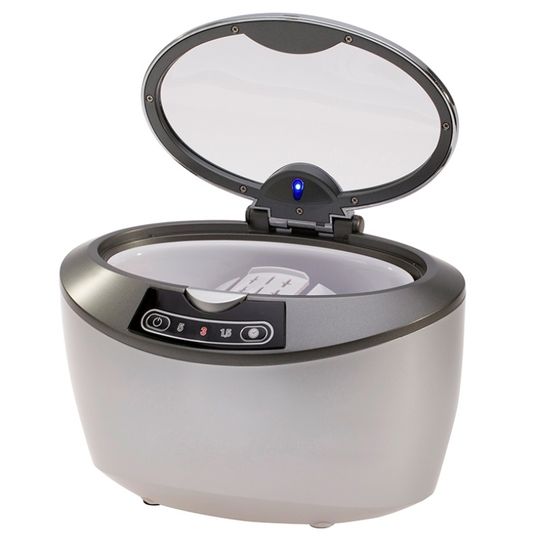 Ультразвуковая мойка Codyson CD-2820