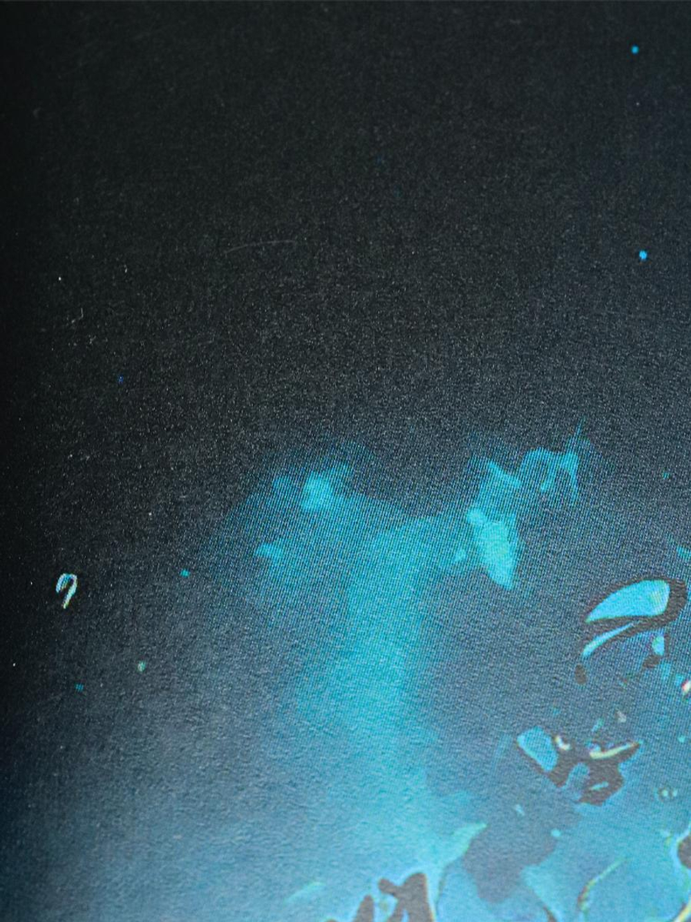 Дневник школьный 40л. "Мяч и огонь" (Проф-Пресс)