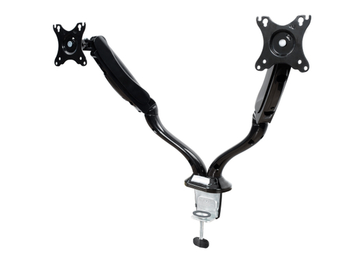 Крепление для монитора настольное ErgoFount BMMC-02C