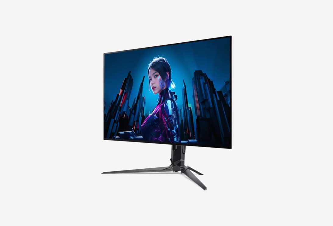 UM.JXXCD.301_0326425102543